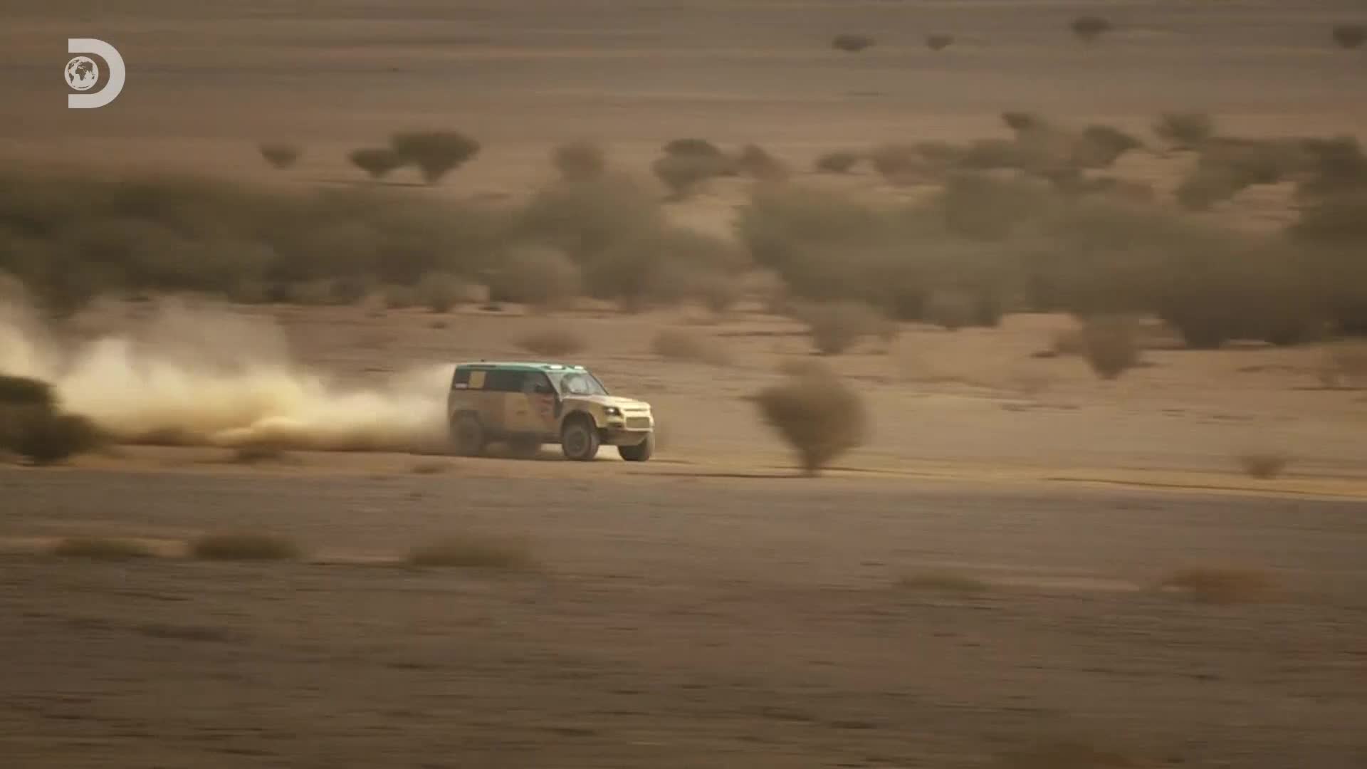 ViasatExplorer