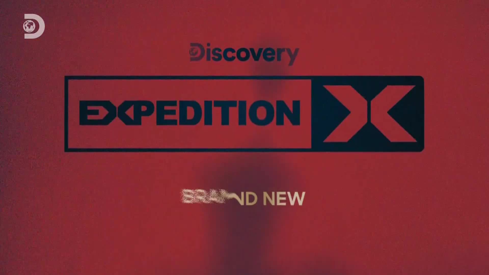 ViasatExplorer