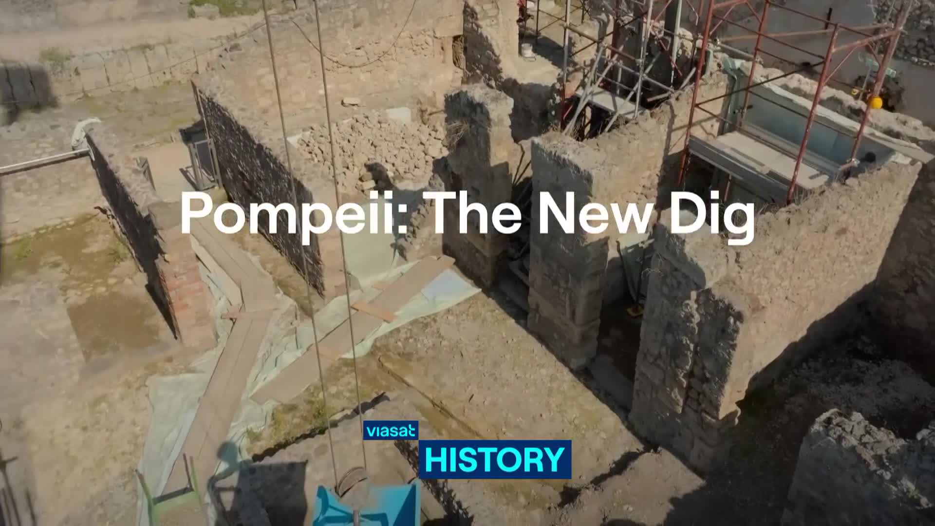ViasatHistory