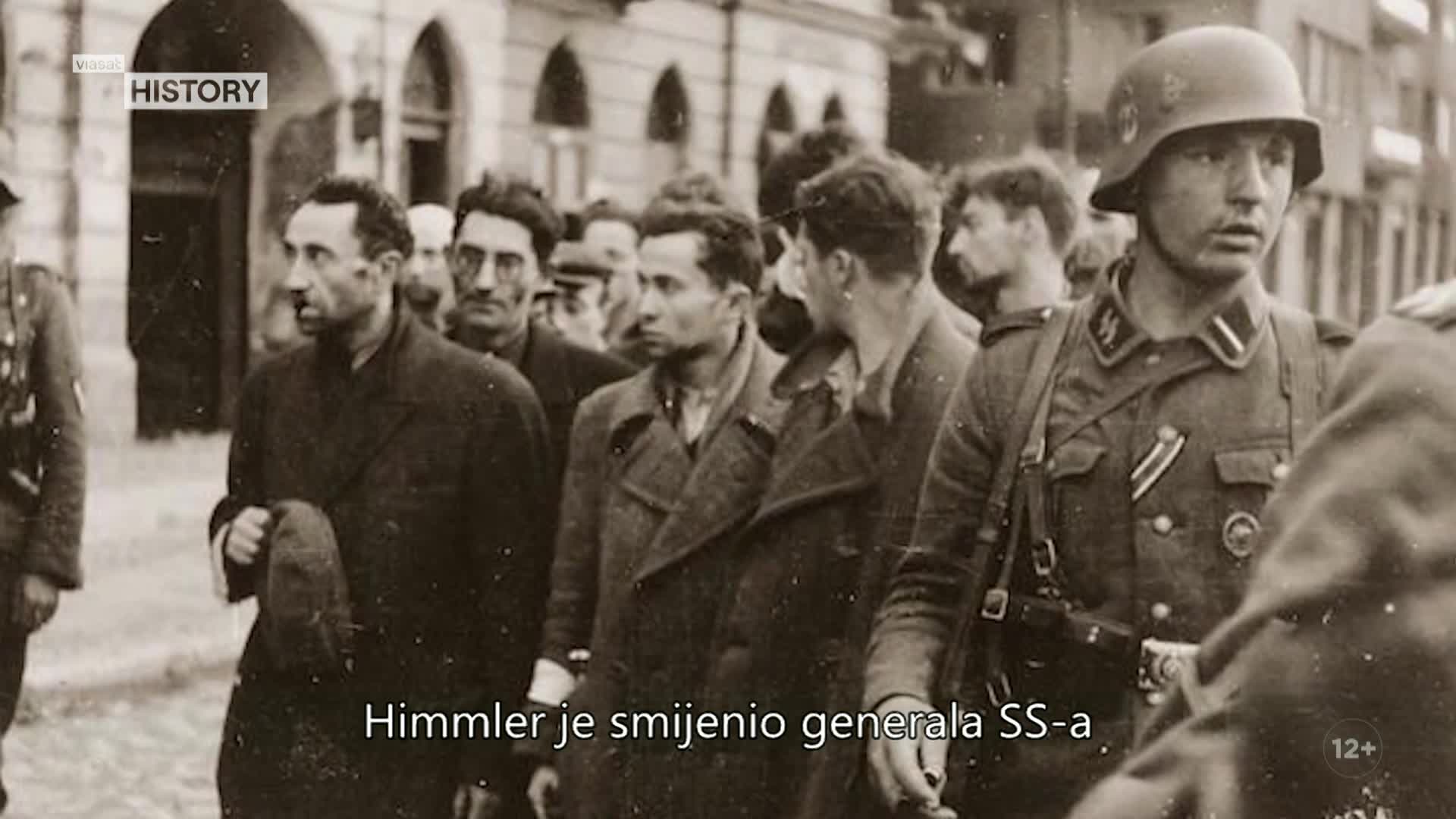 ViasatHistory