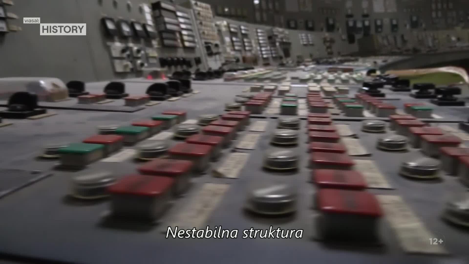 ViasatHistory