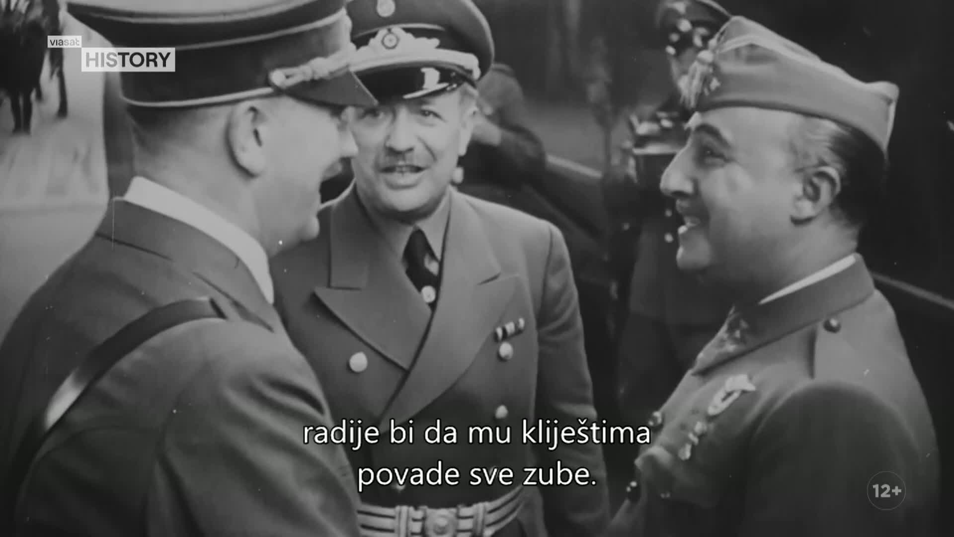 ViasatHistory