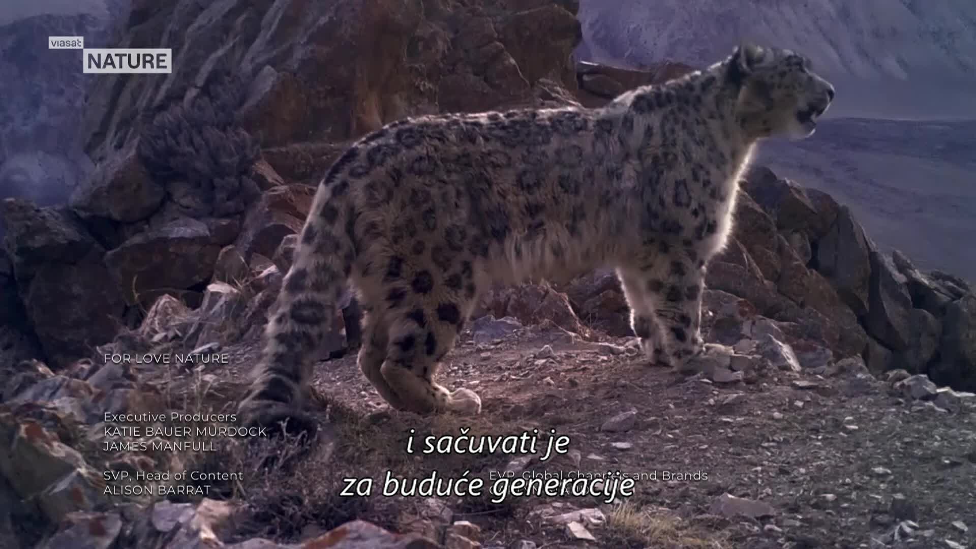 ViasatNature