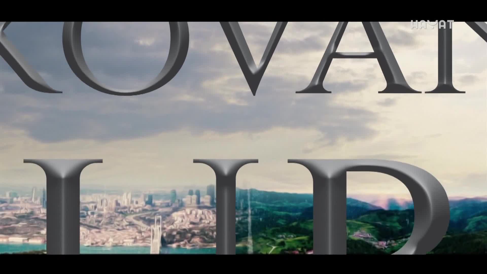 hayat
