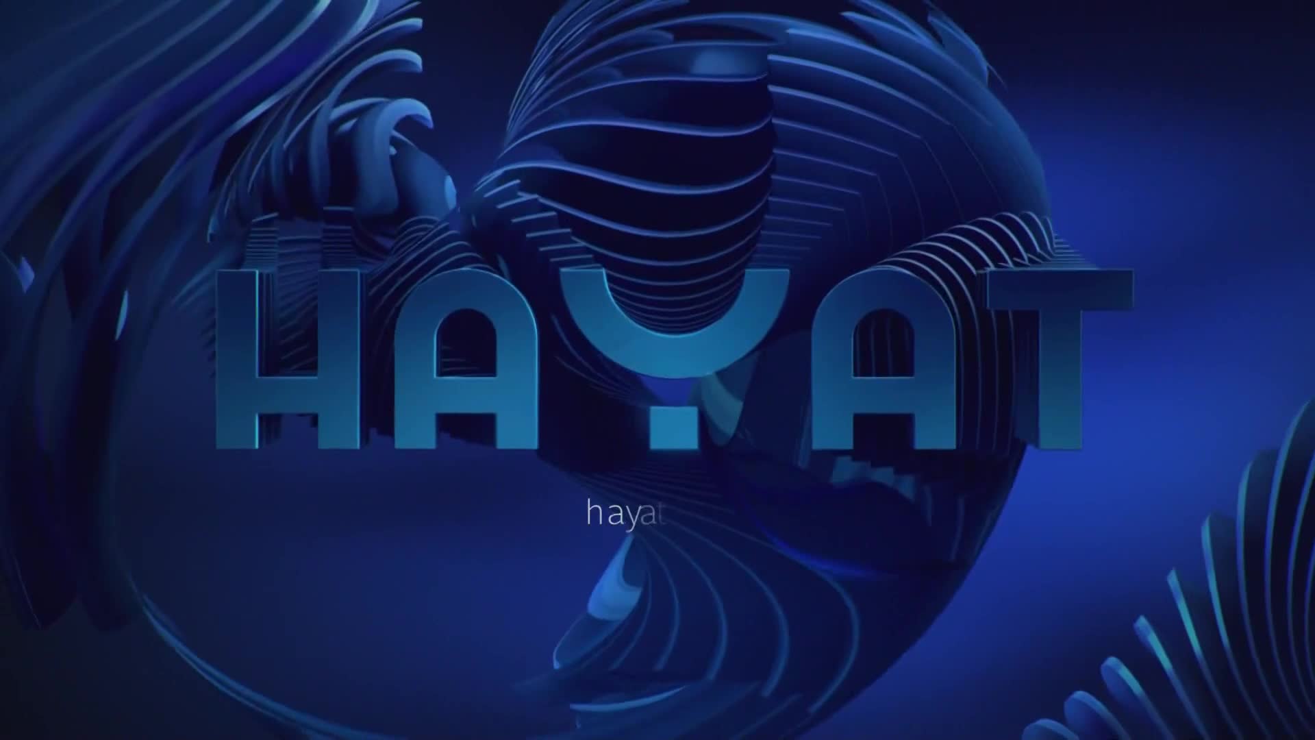 hayat