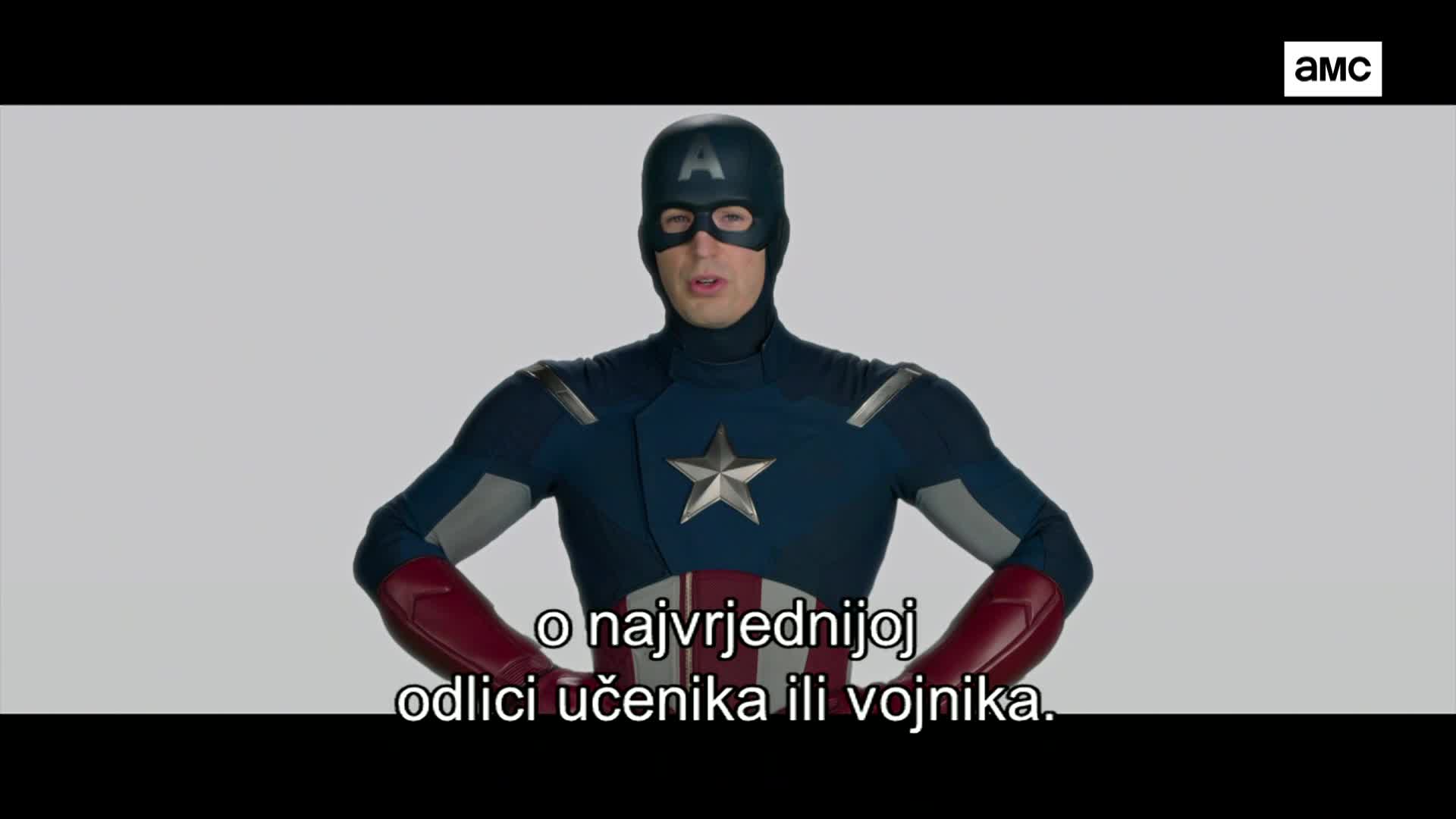 AMCHD