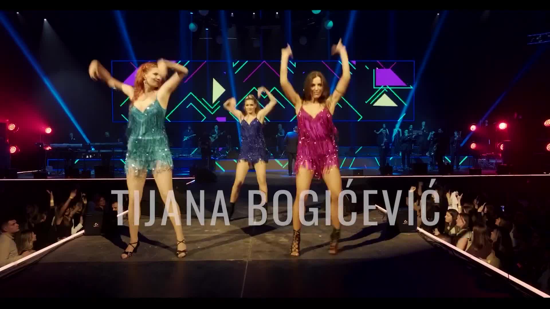 B92
