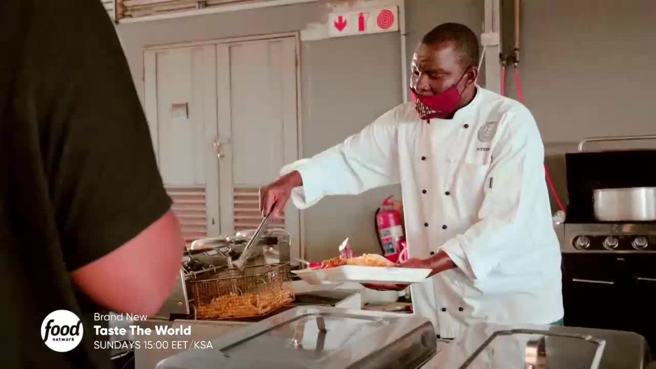 FoodNetwork
