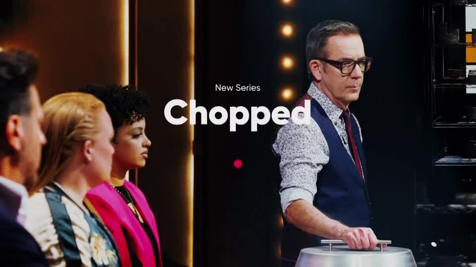 FoodNetwork