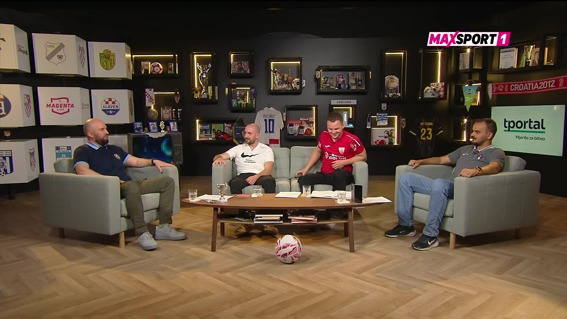 HNTV