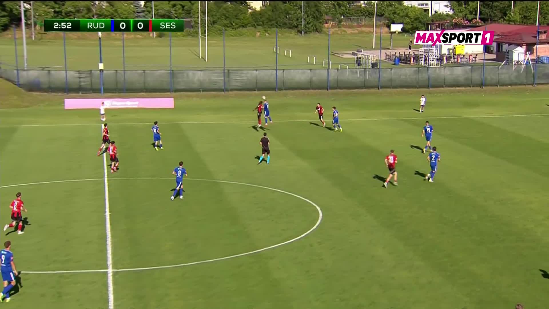 HNTV