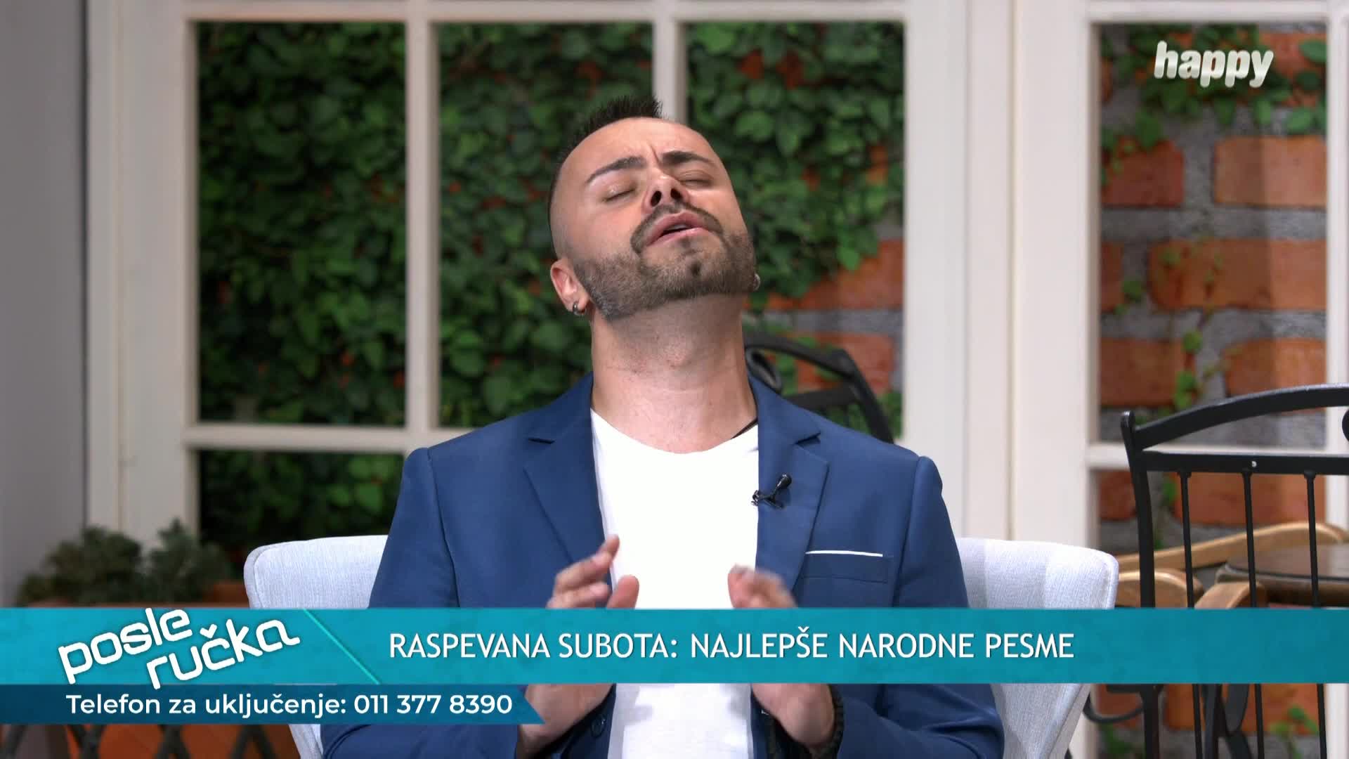 HappyTV