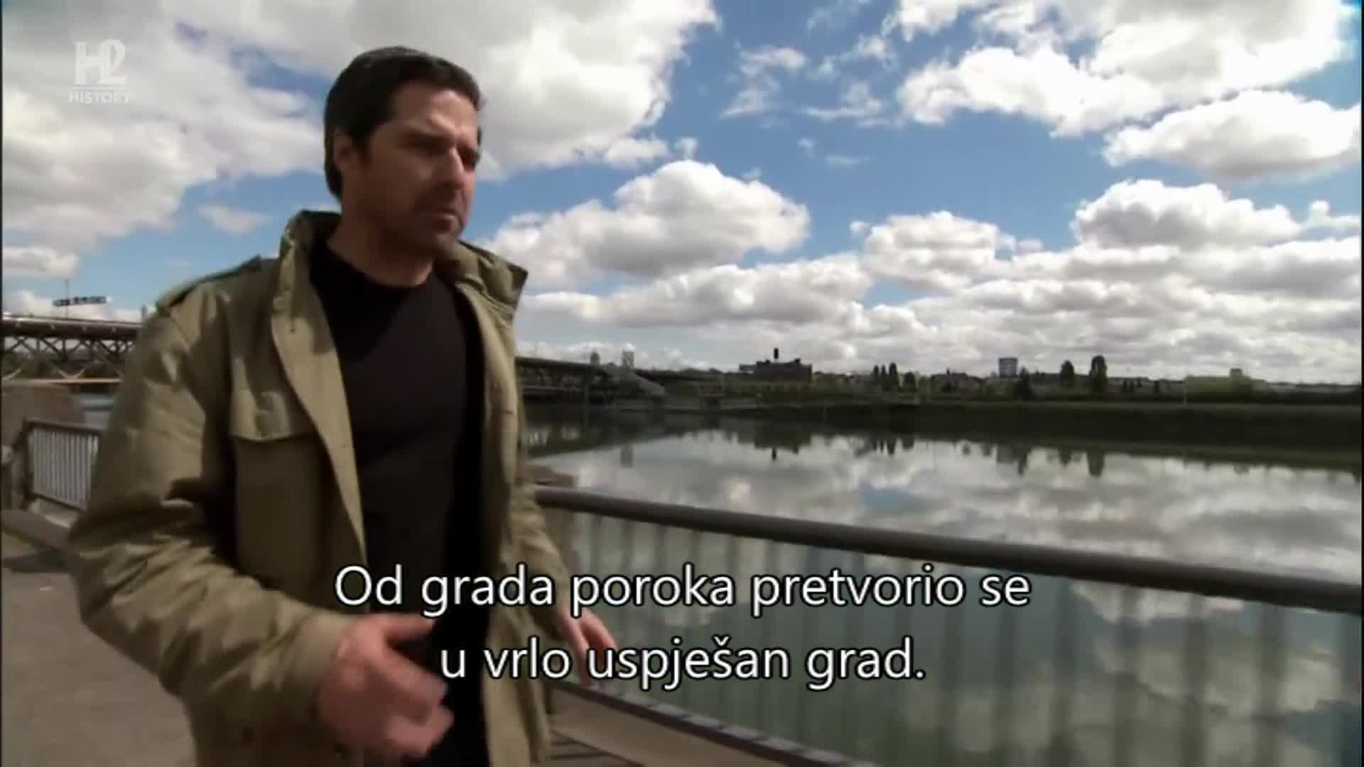 History2