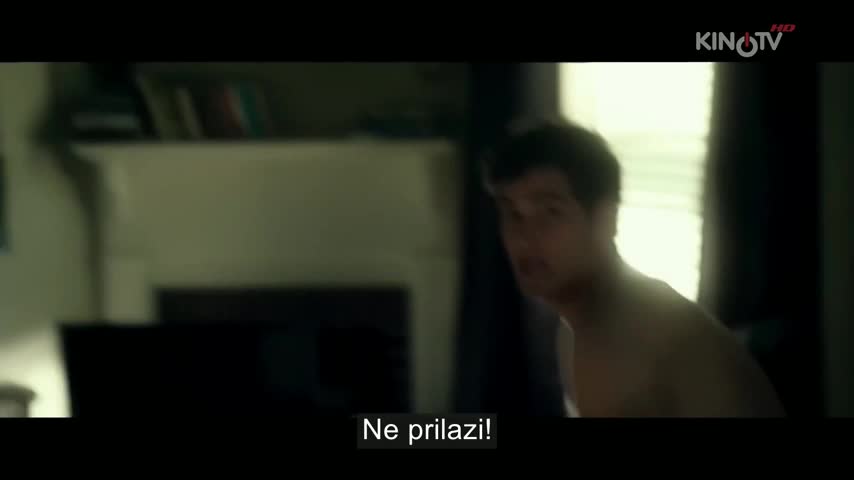 KinoTV