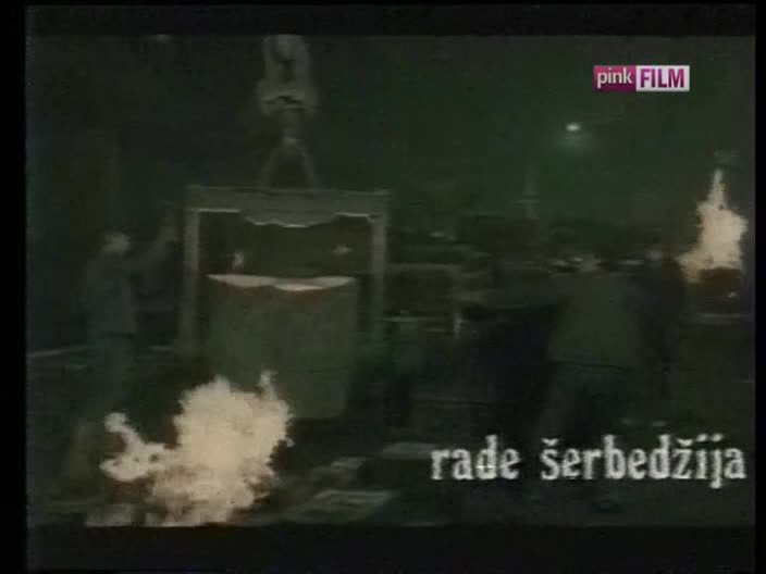 PinkFilm