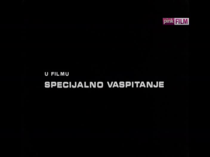 PinkFilm