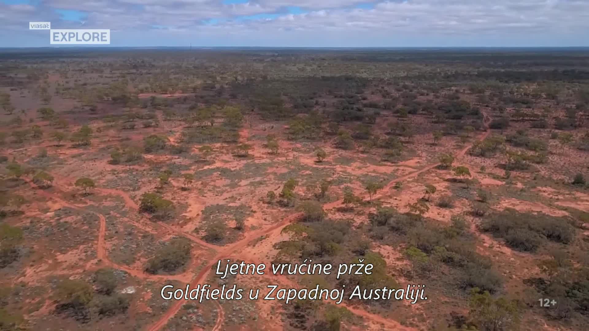 ViasatExplore