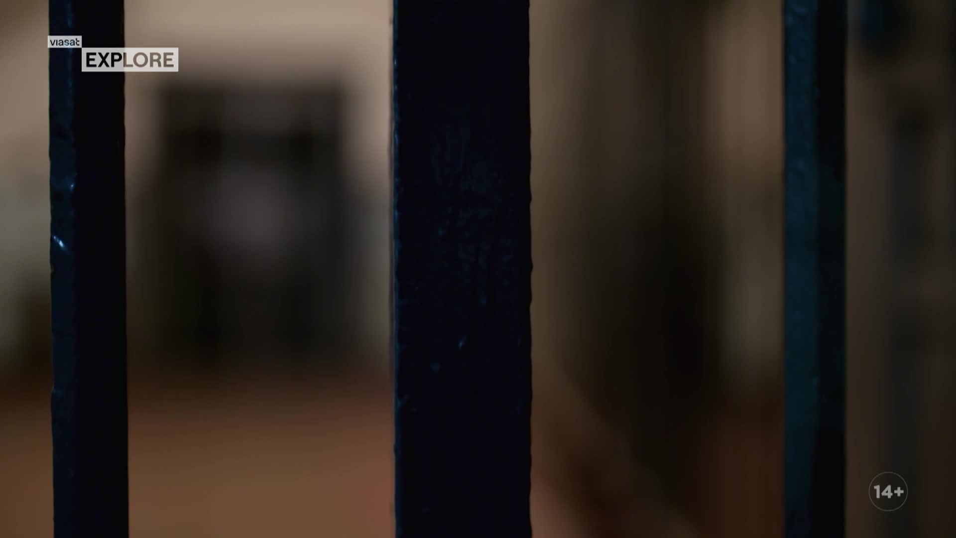 ViasatExplore