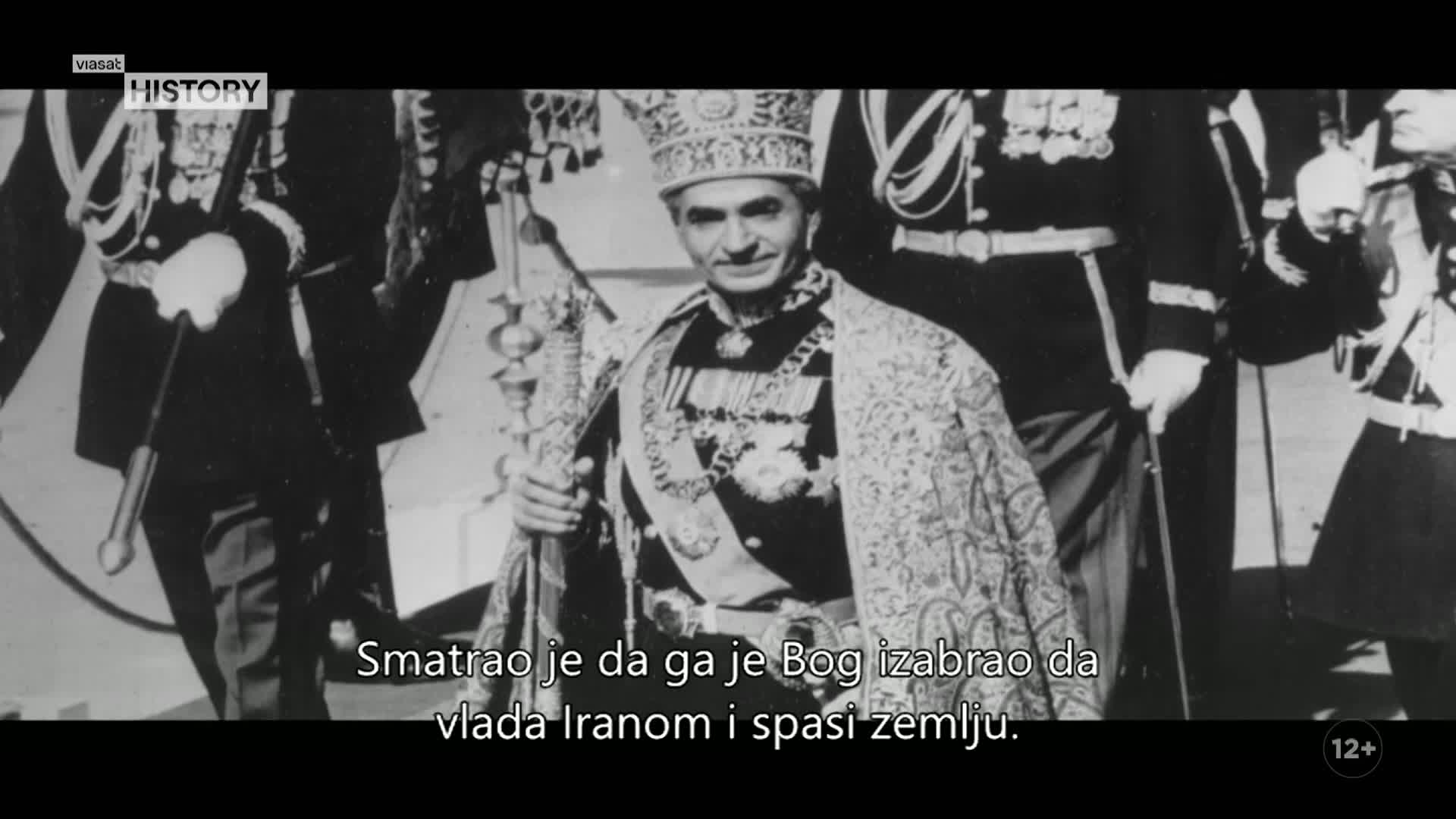 ViasatHistory