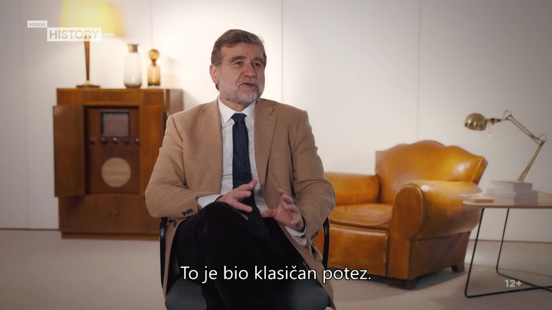 ViasatHistory