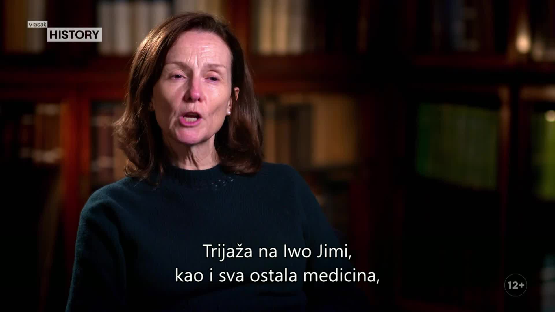 ViasatHistory