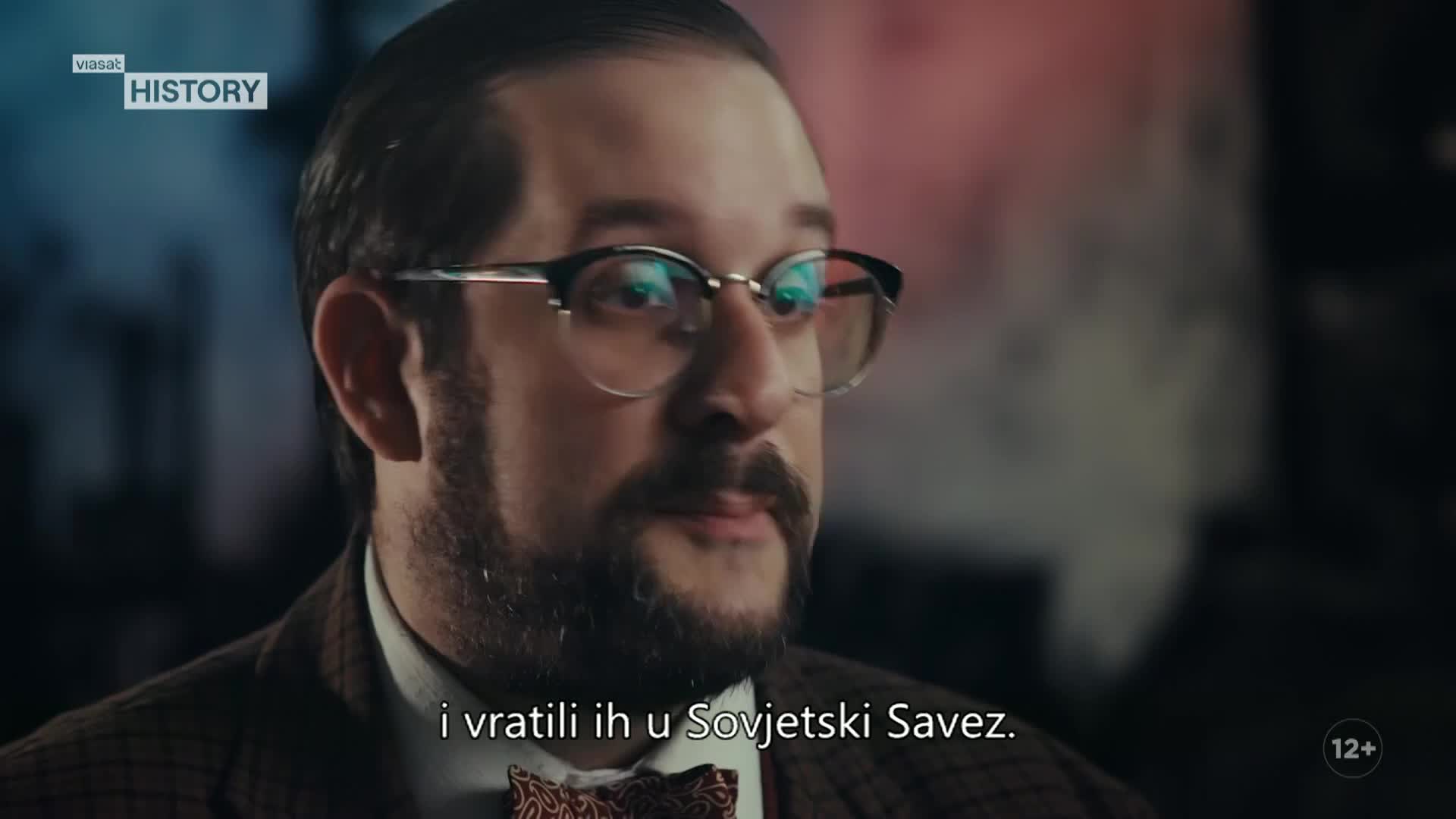 ViasatHistory