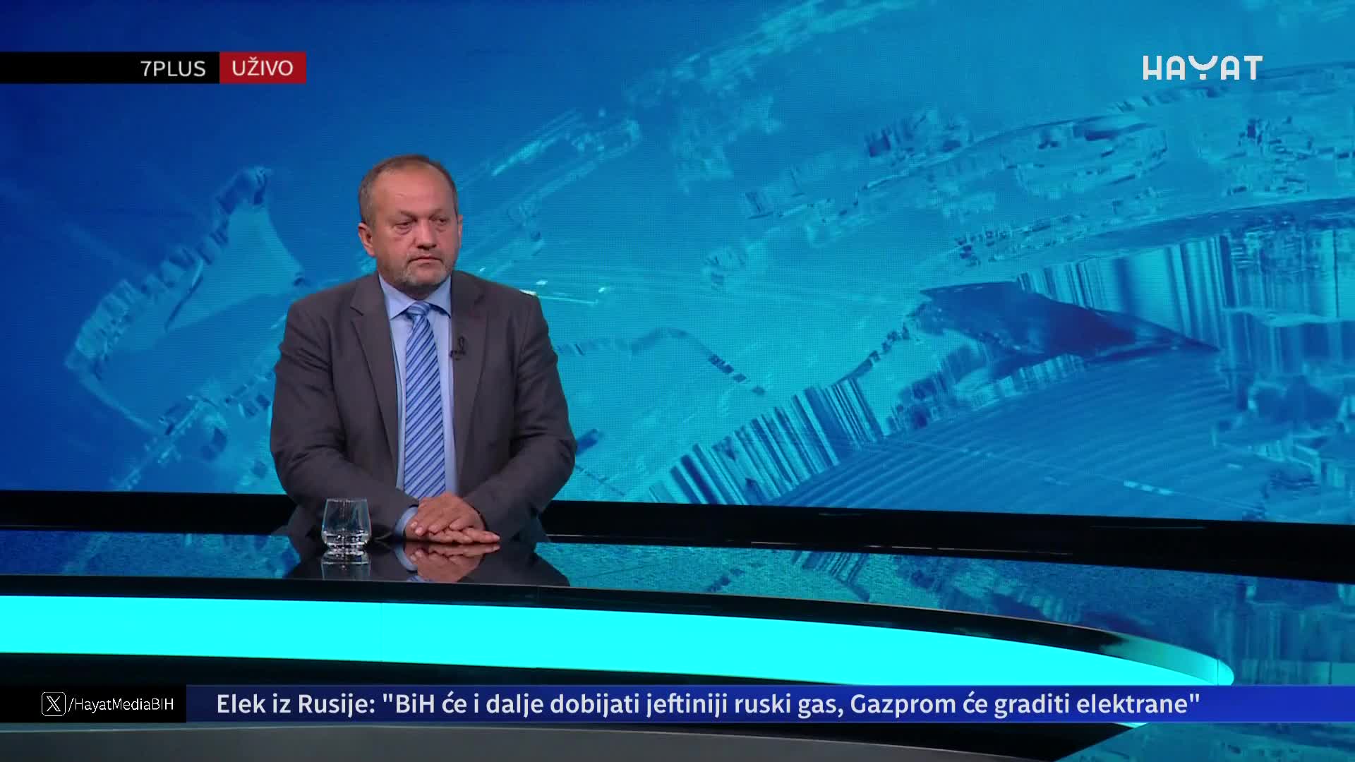 hayat