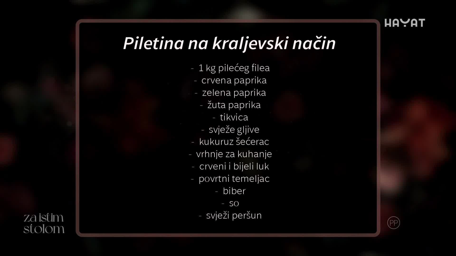 hayat