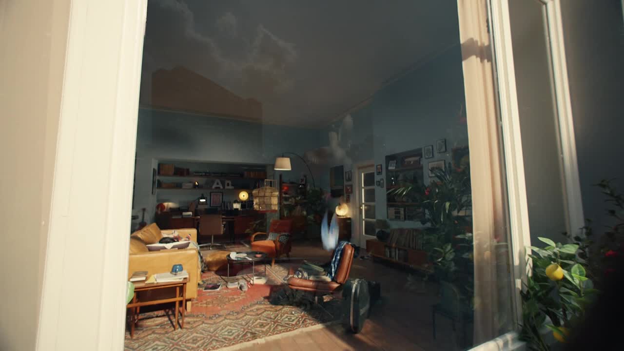 24Kitchen