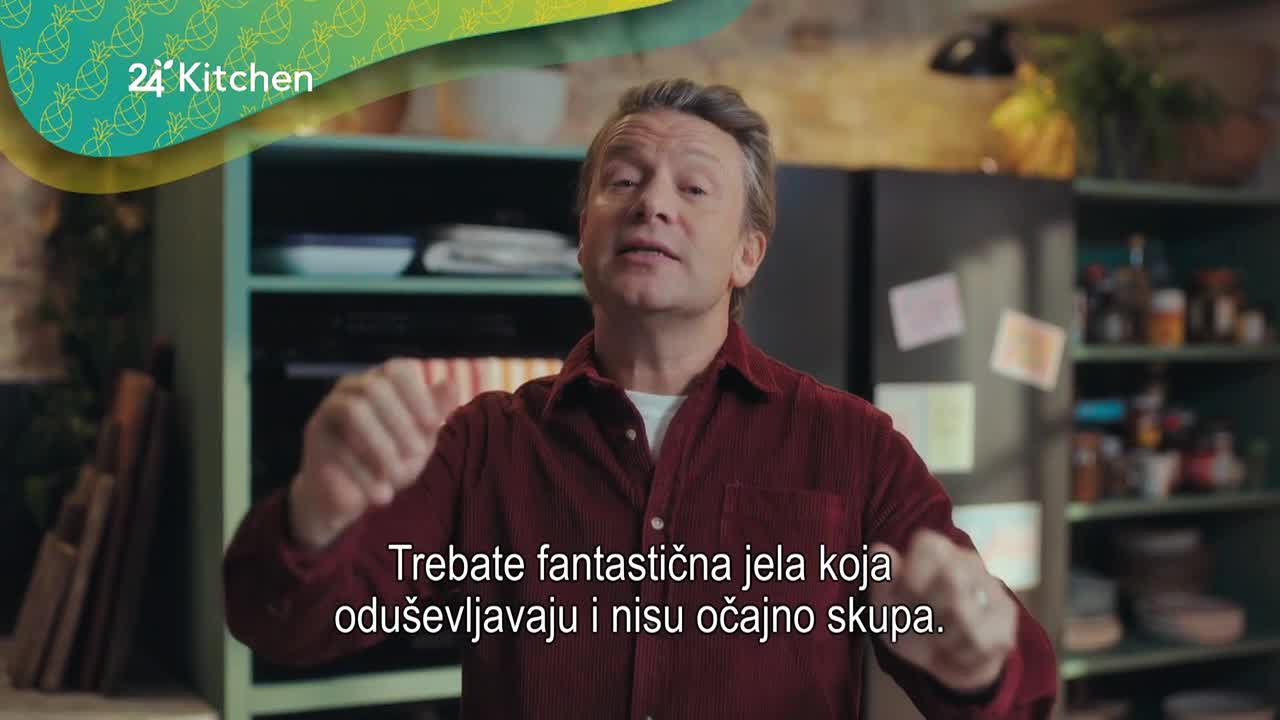 24Kitchen