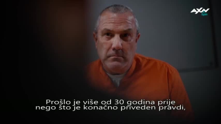AXNSpin