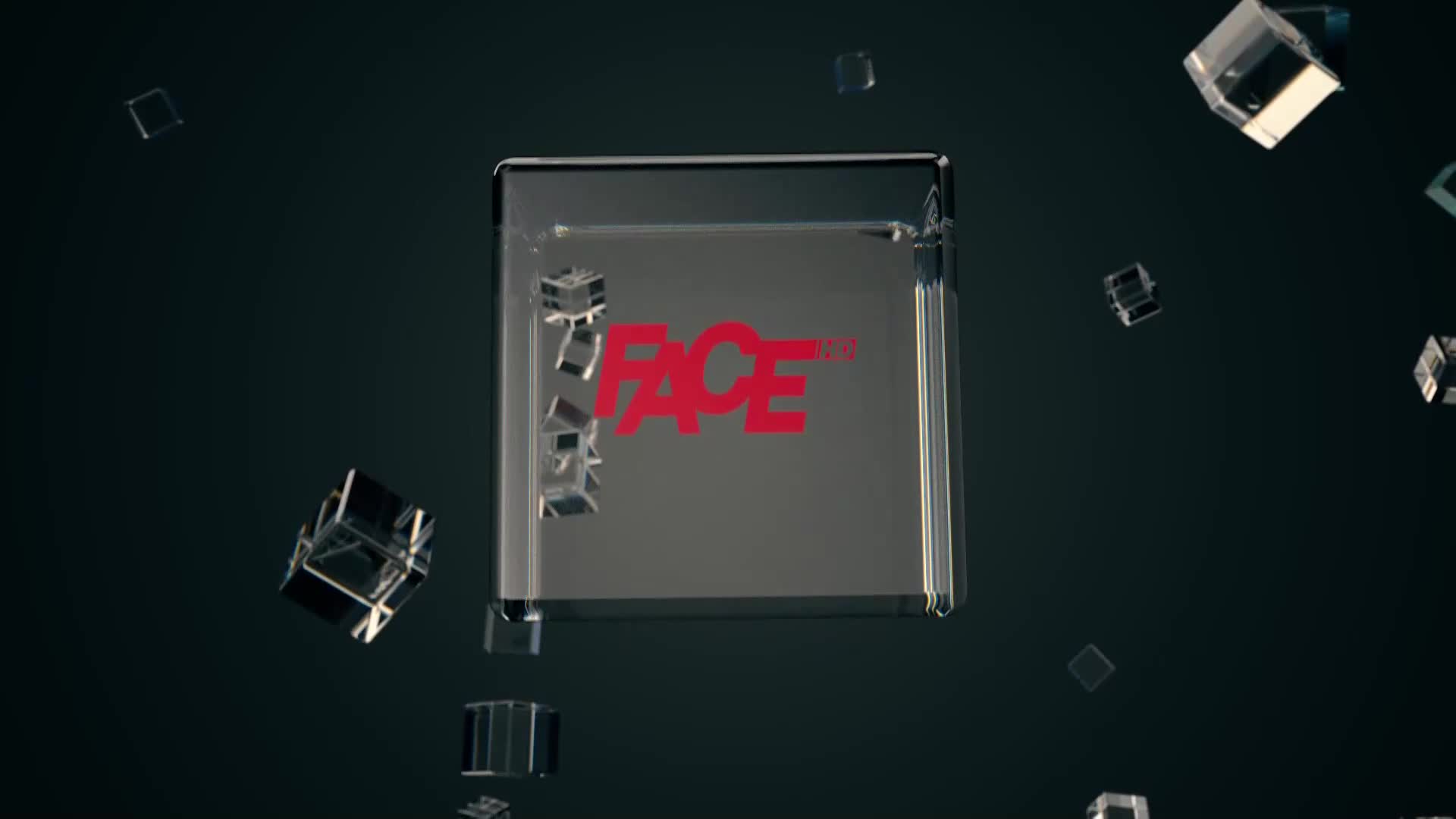 FaceTV
