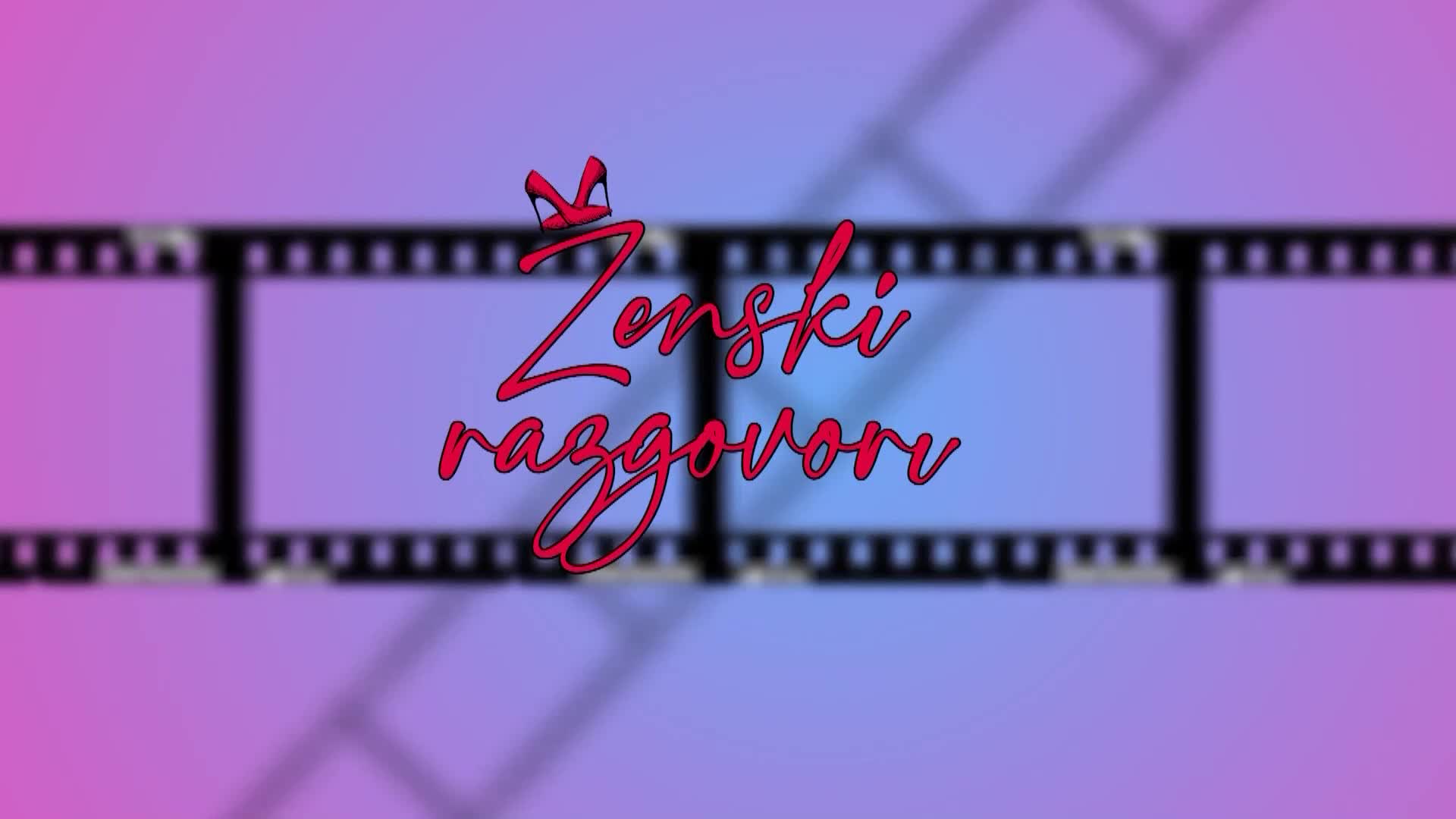 FaceTV