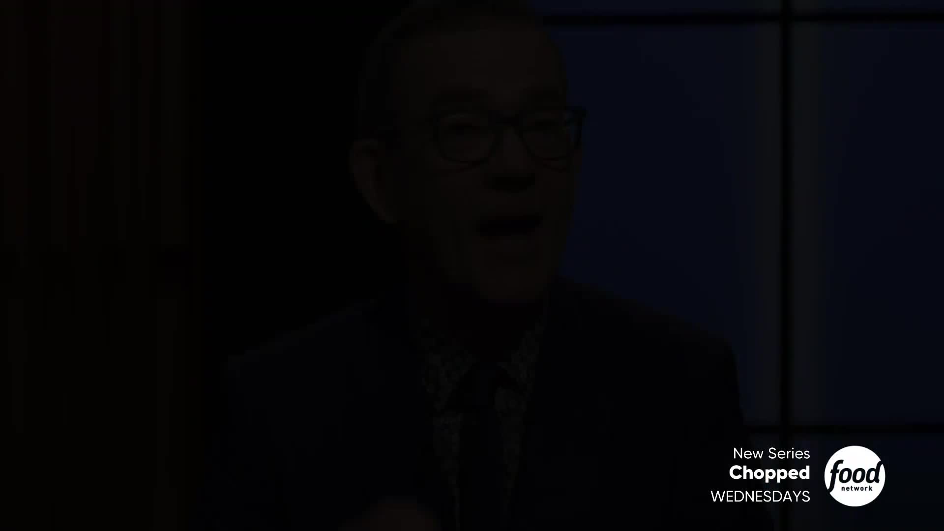 FoodNetwork
