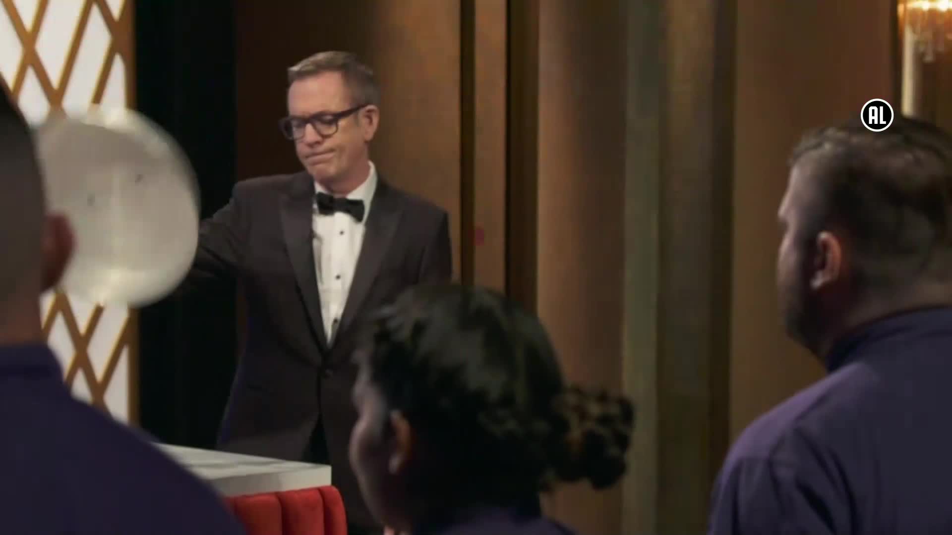FoodNetwork