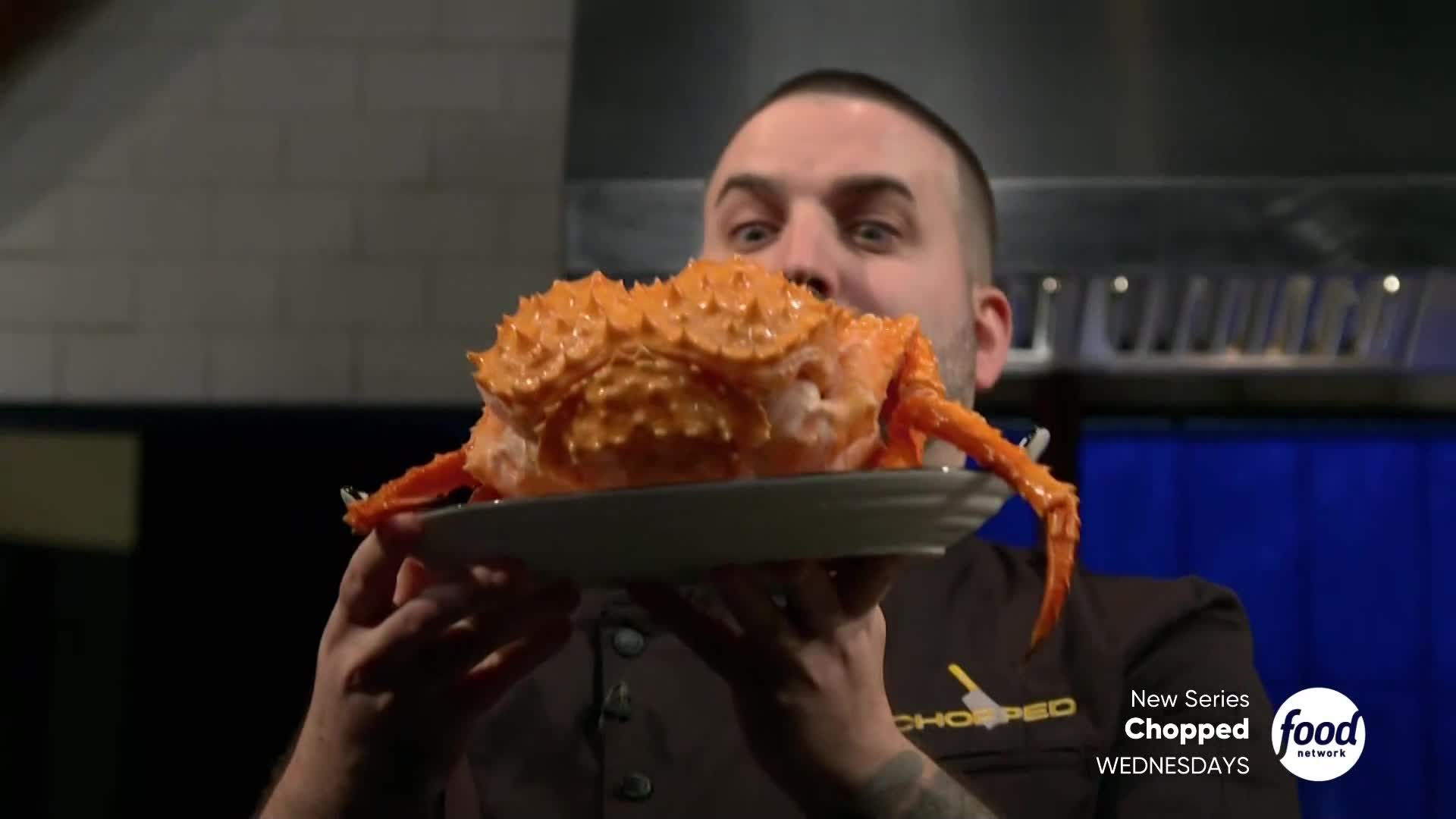 FoodNetwork