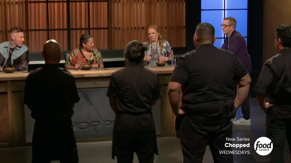 FoodNetwork