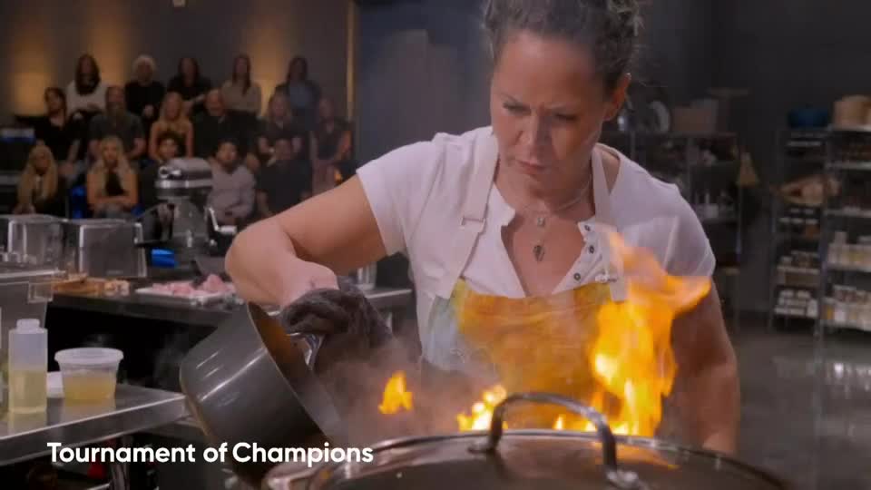 FoodNetwork