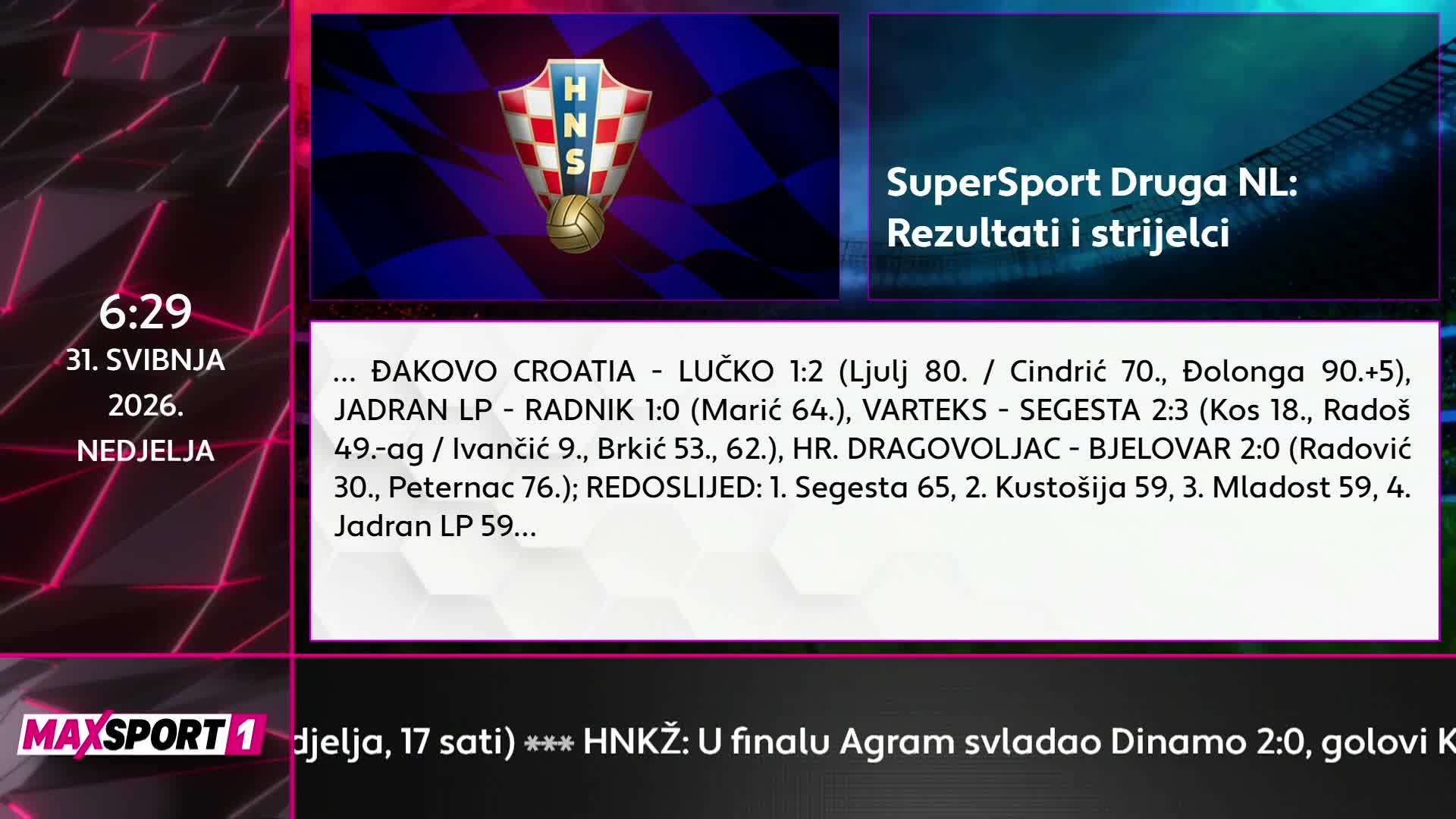 HNTV