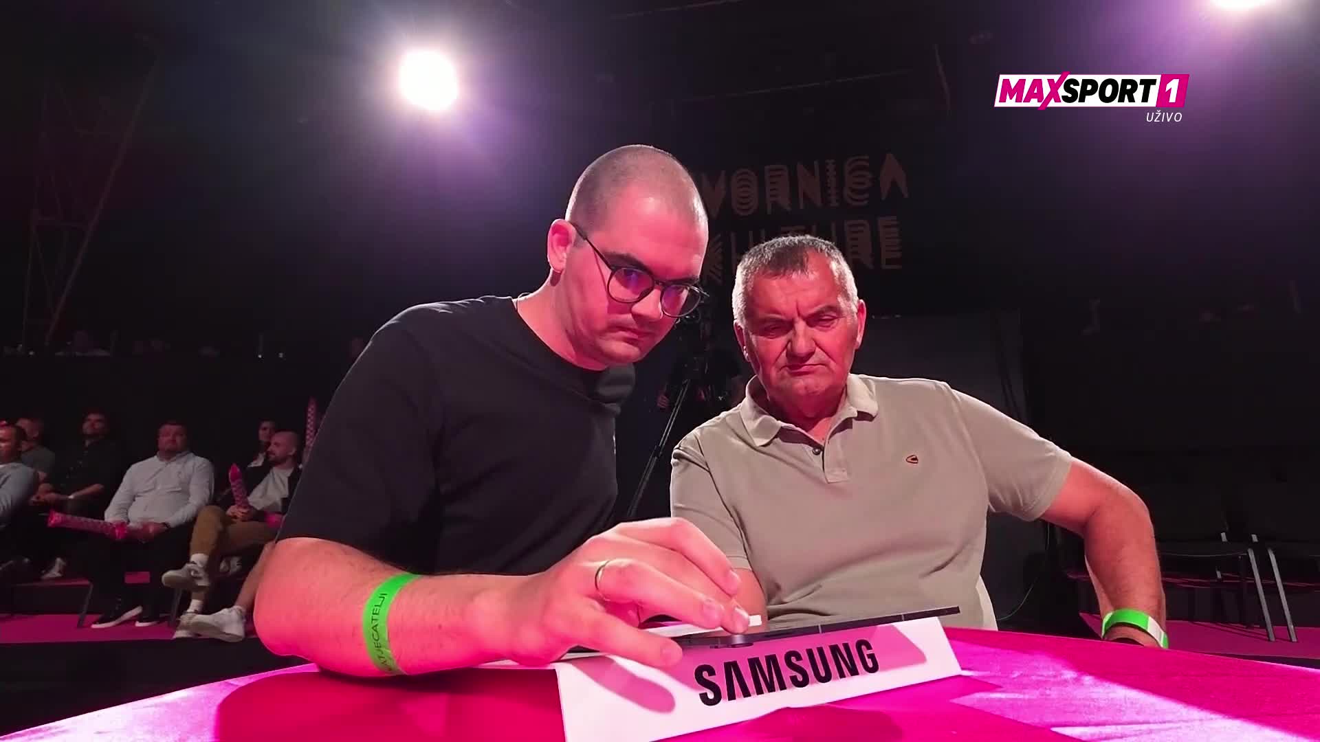 HNTV