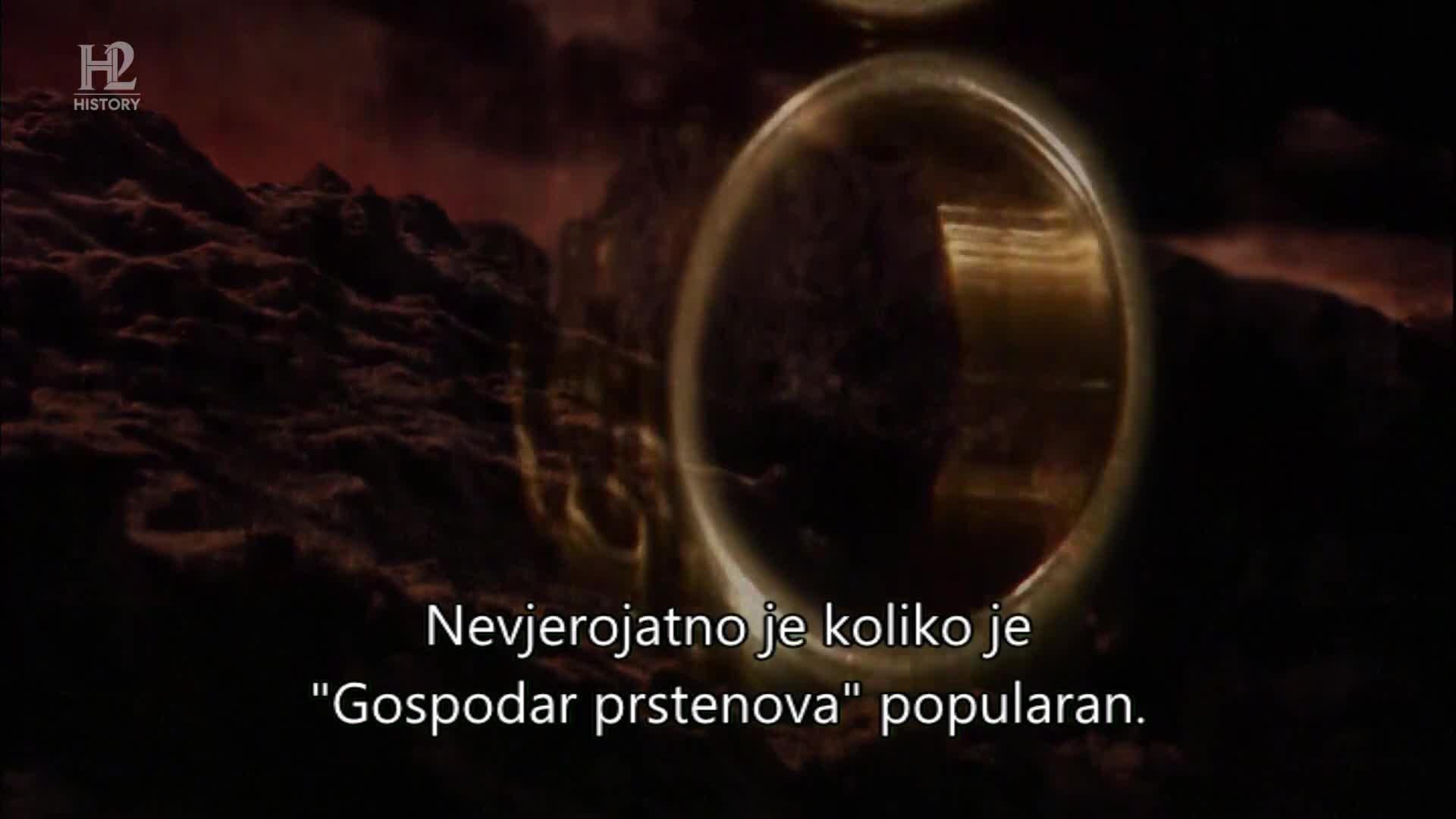 History2
