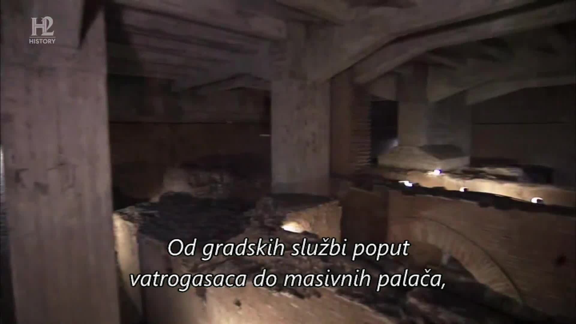 History2