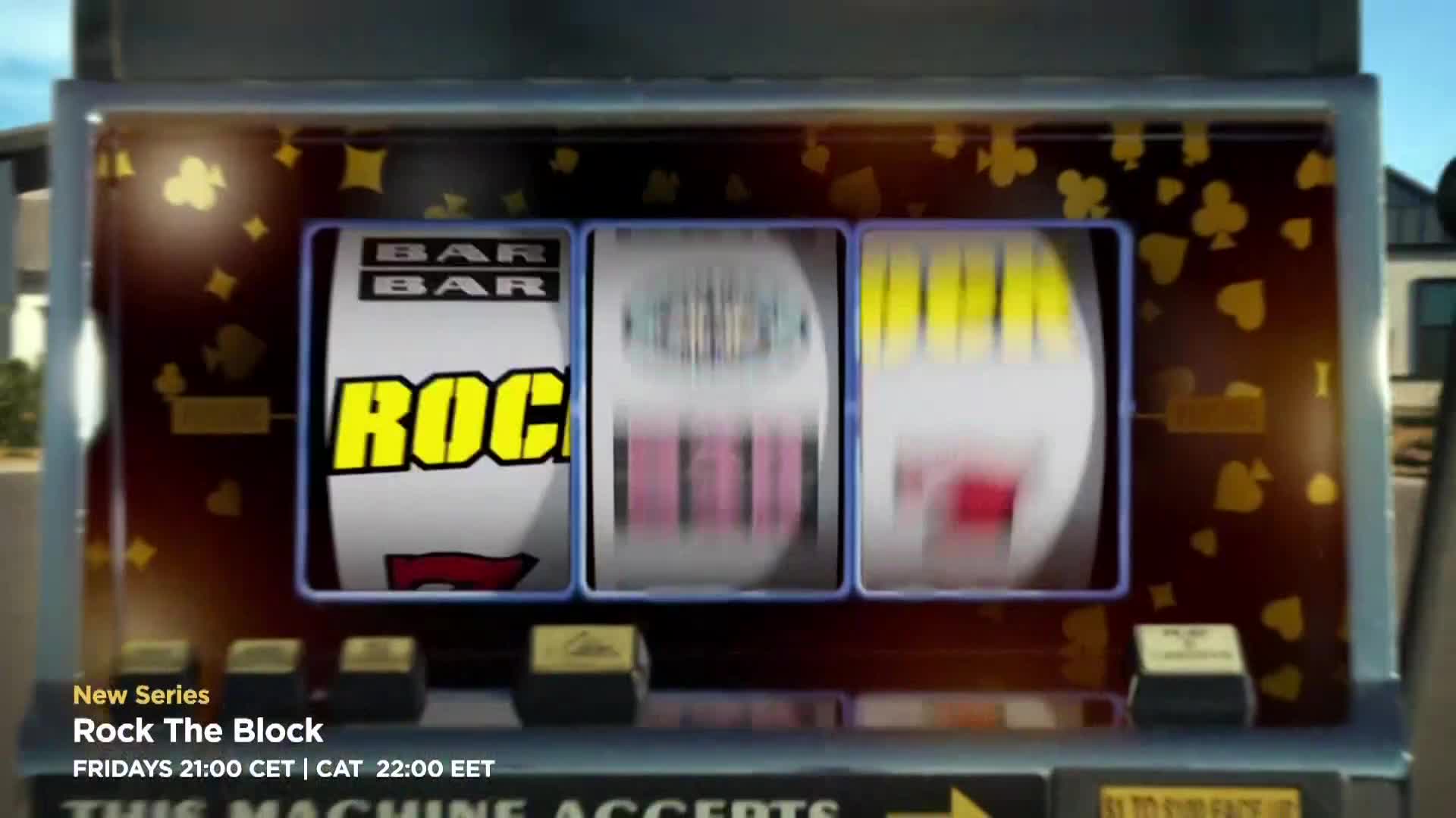 MovieChannel2