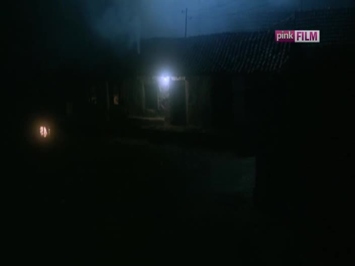PinkFilm