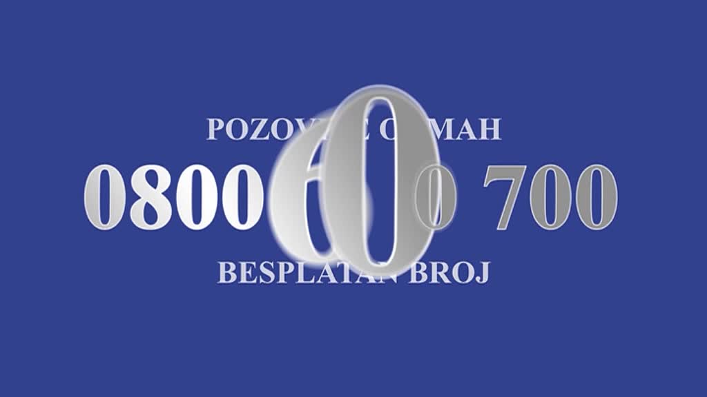 PrvaMax