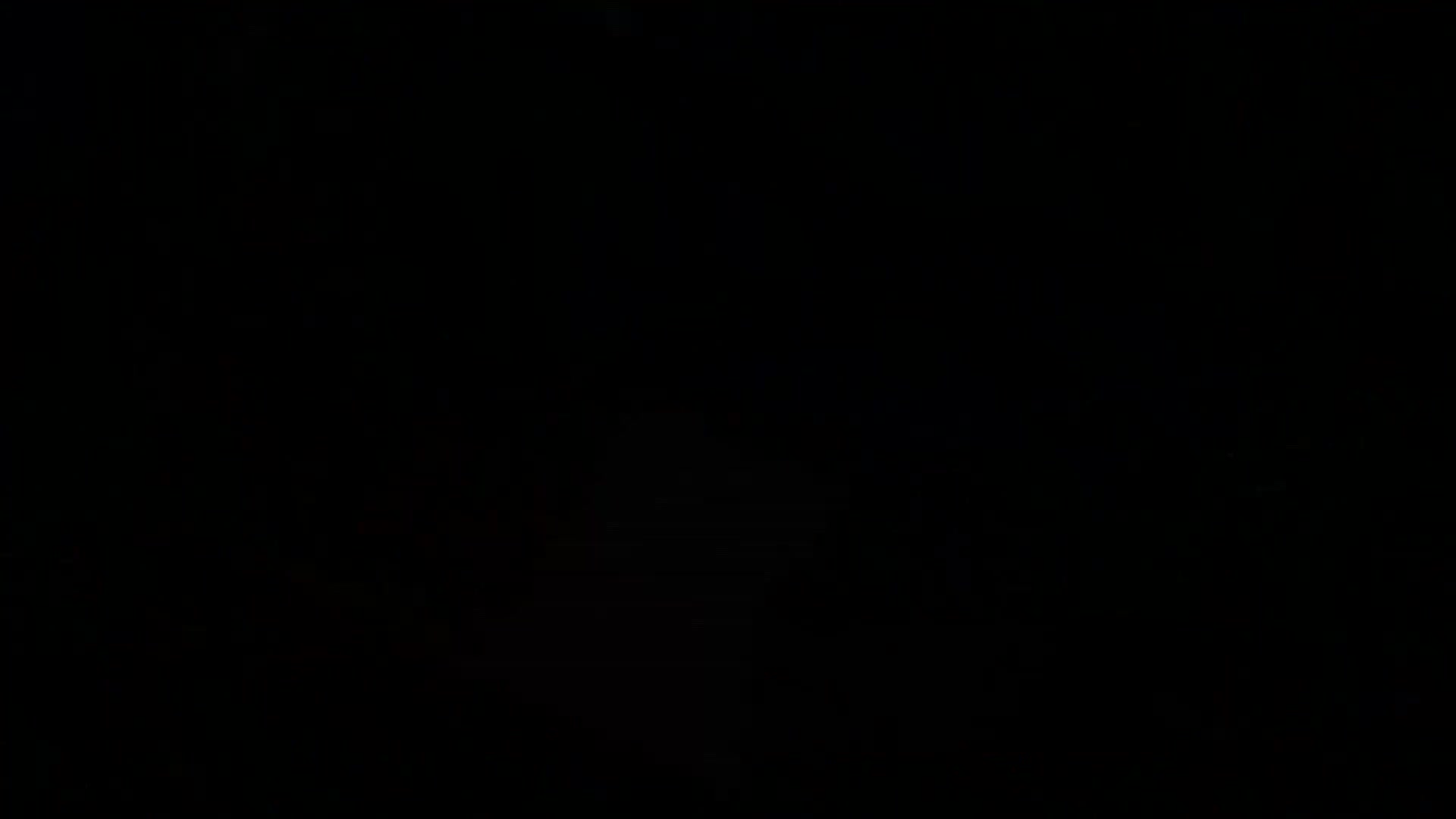 SK1HR