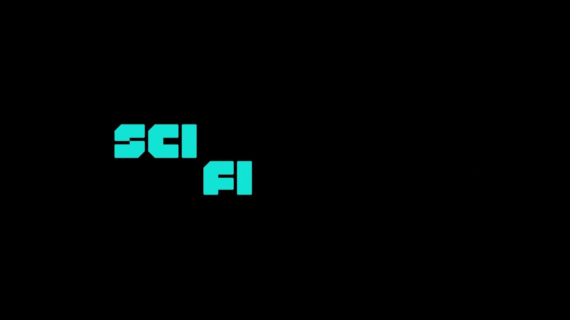 SciFi