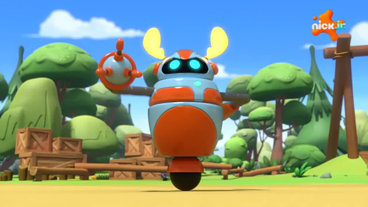 UltraMini