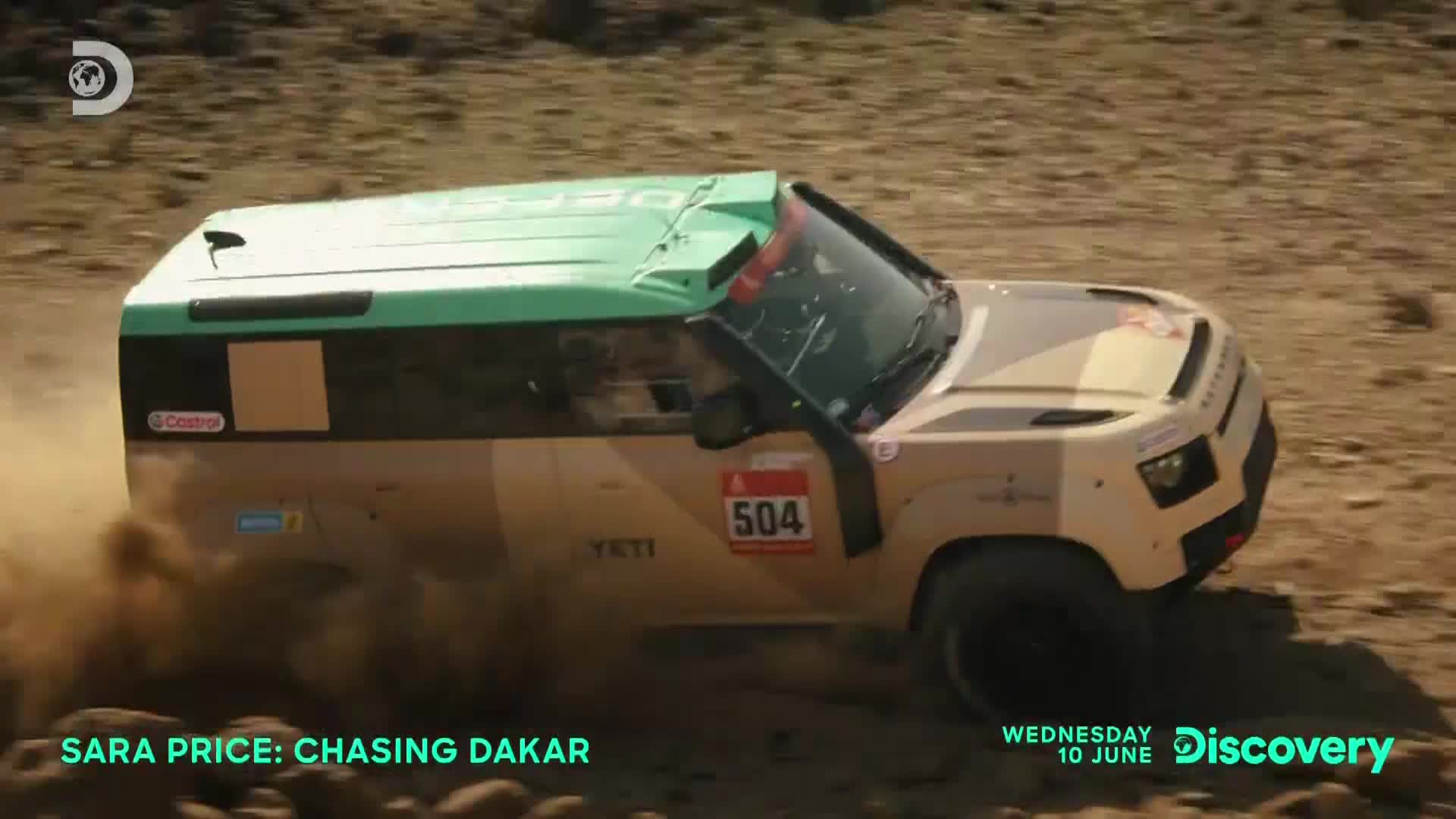 ViasatExplorer