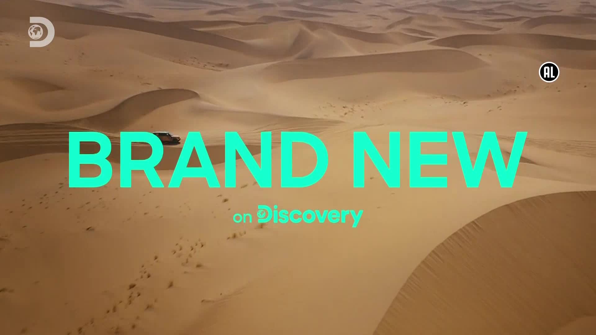 ViasatExplorer